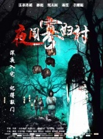 超碰97在线资源